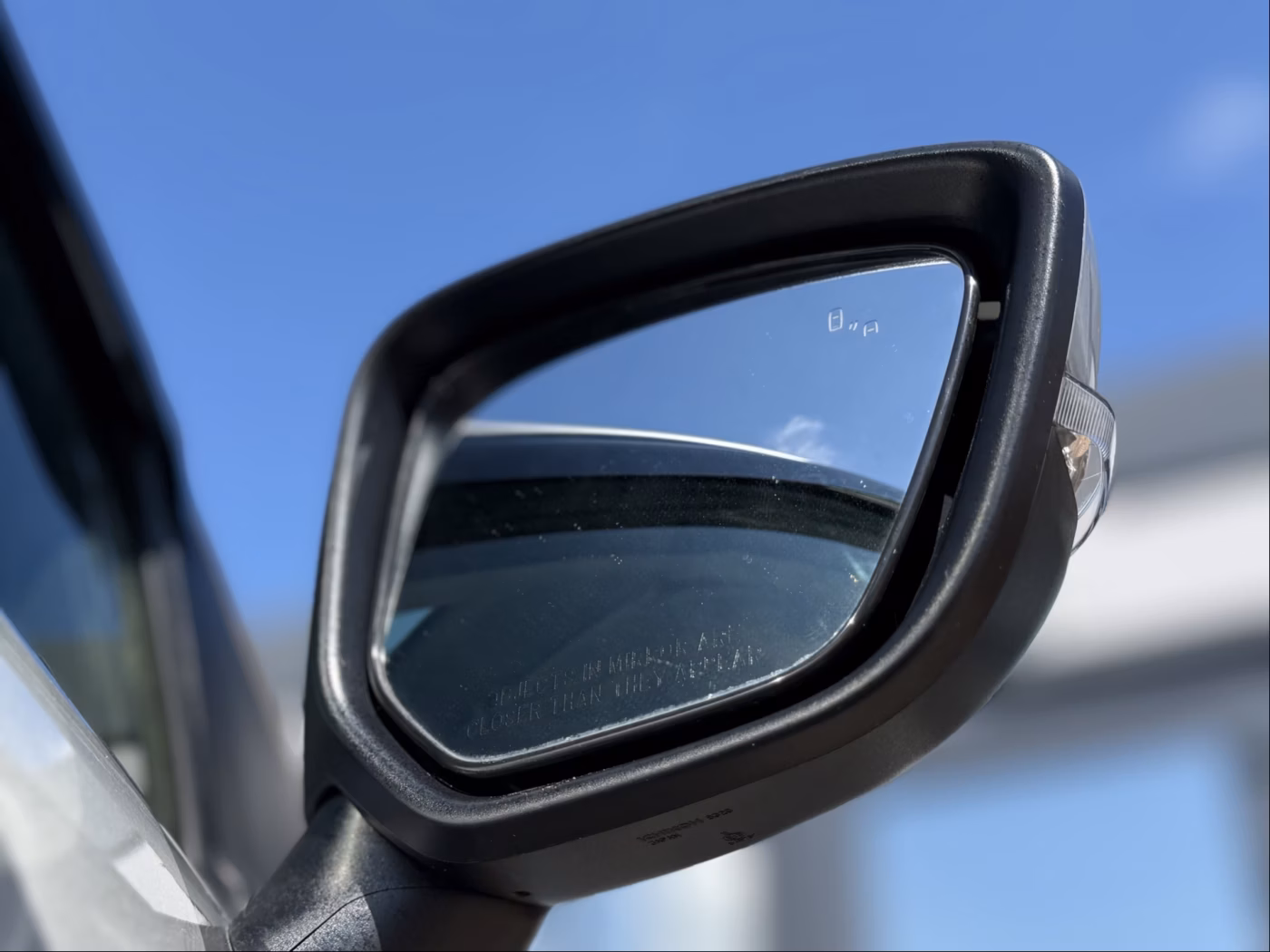Mitsubishi Eclipse Cross фото 27