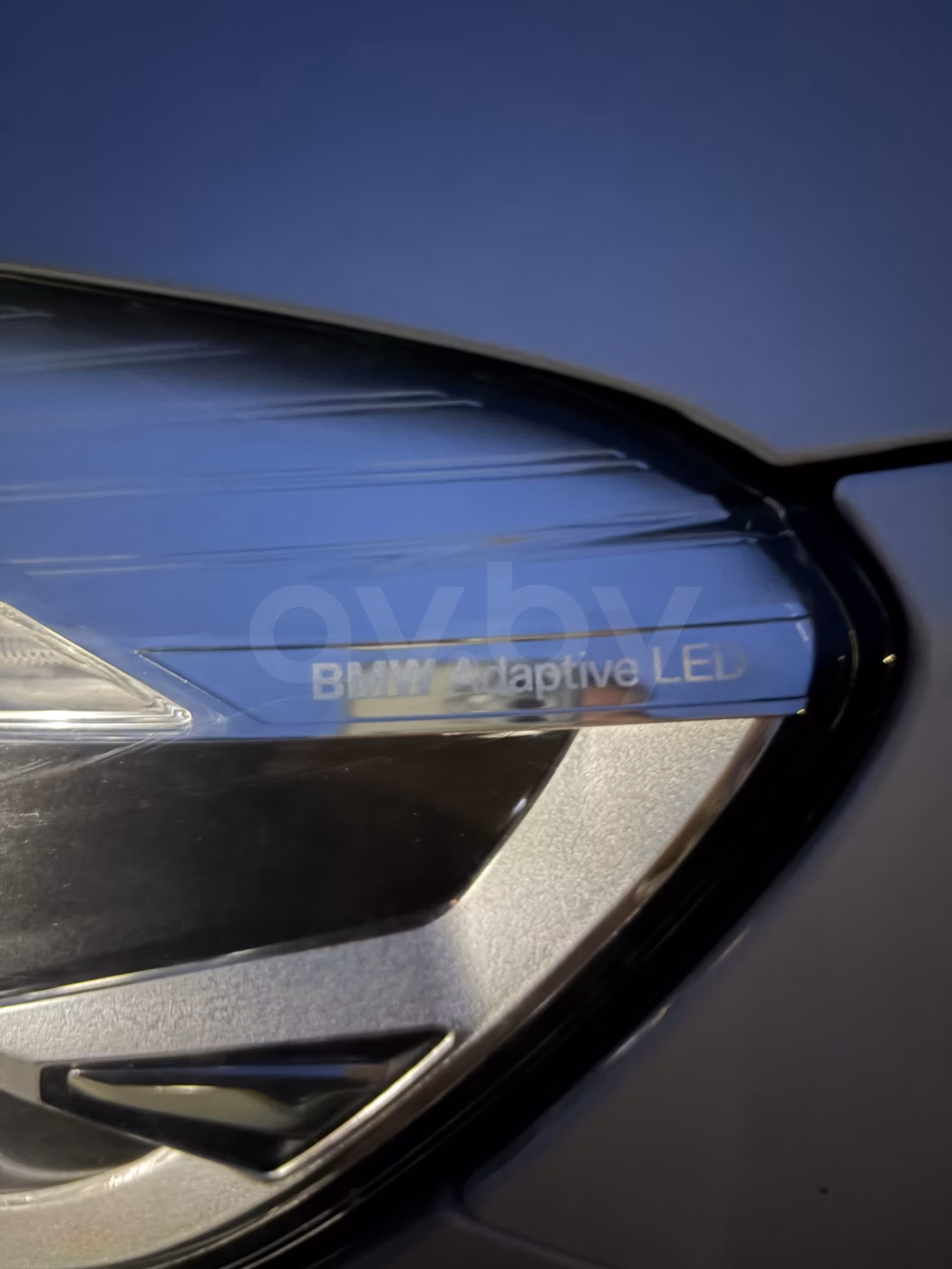 BMW 2 серия Gran Tourer фото 12