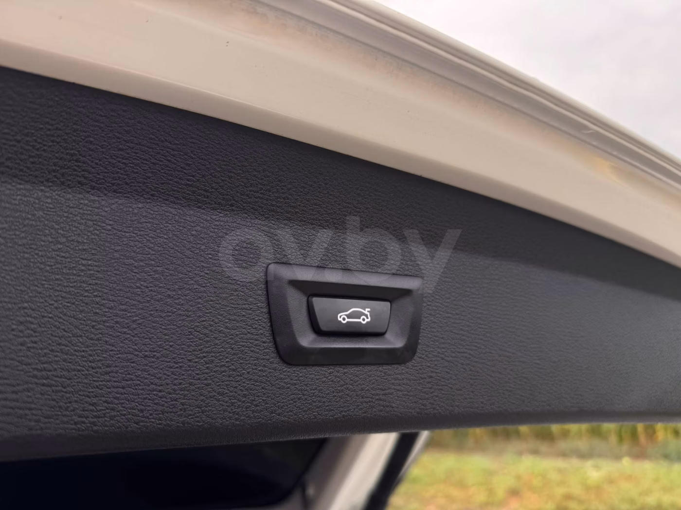 BMW X1 фото 22