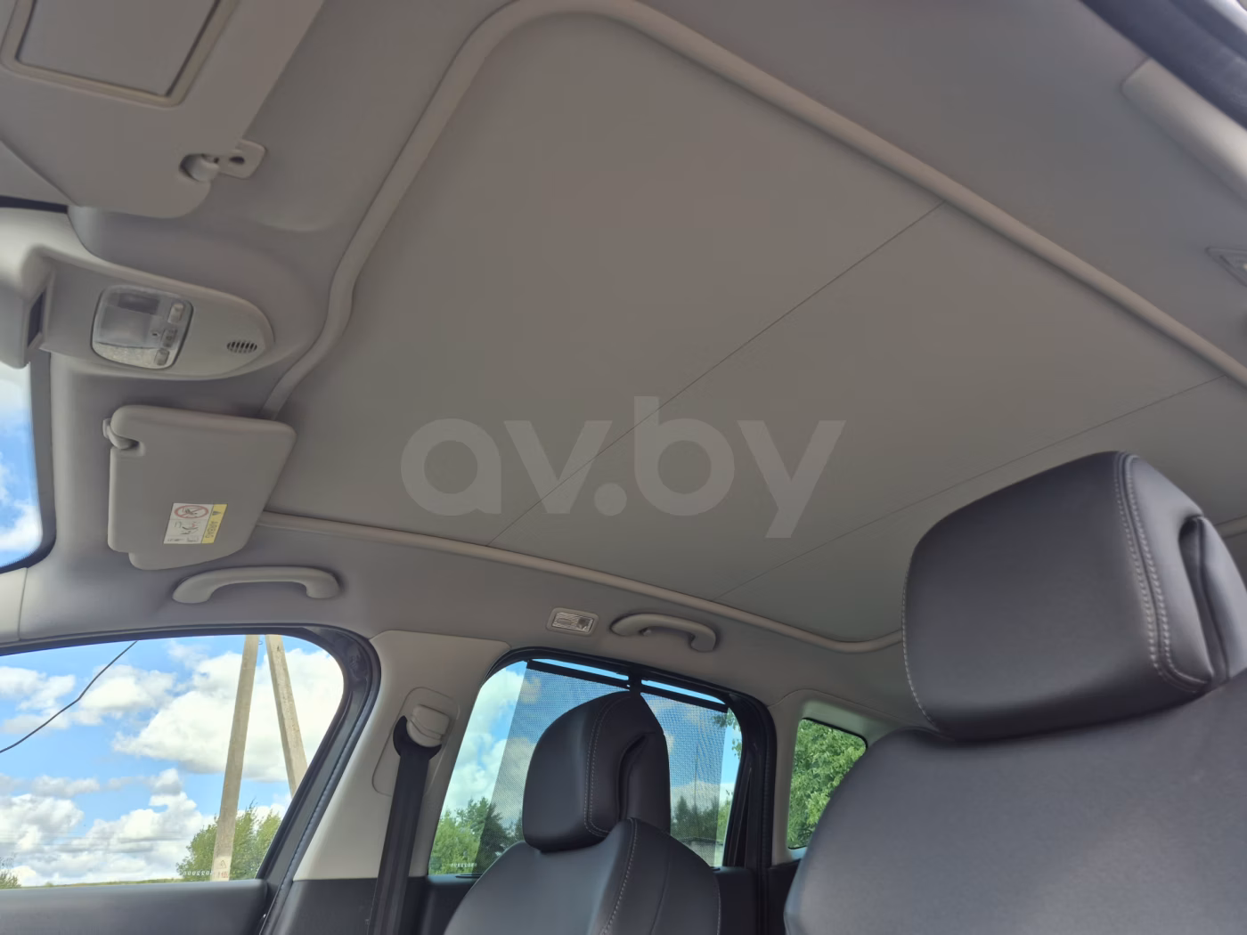 Peugeot 3008 фото 12