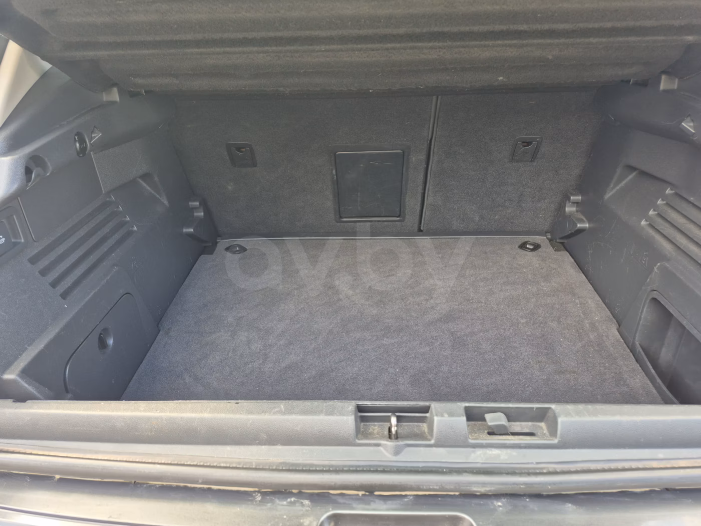 Peugeot 3008 фото 11