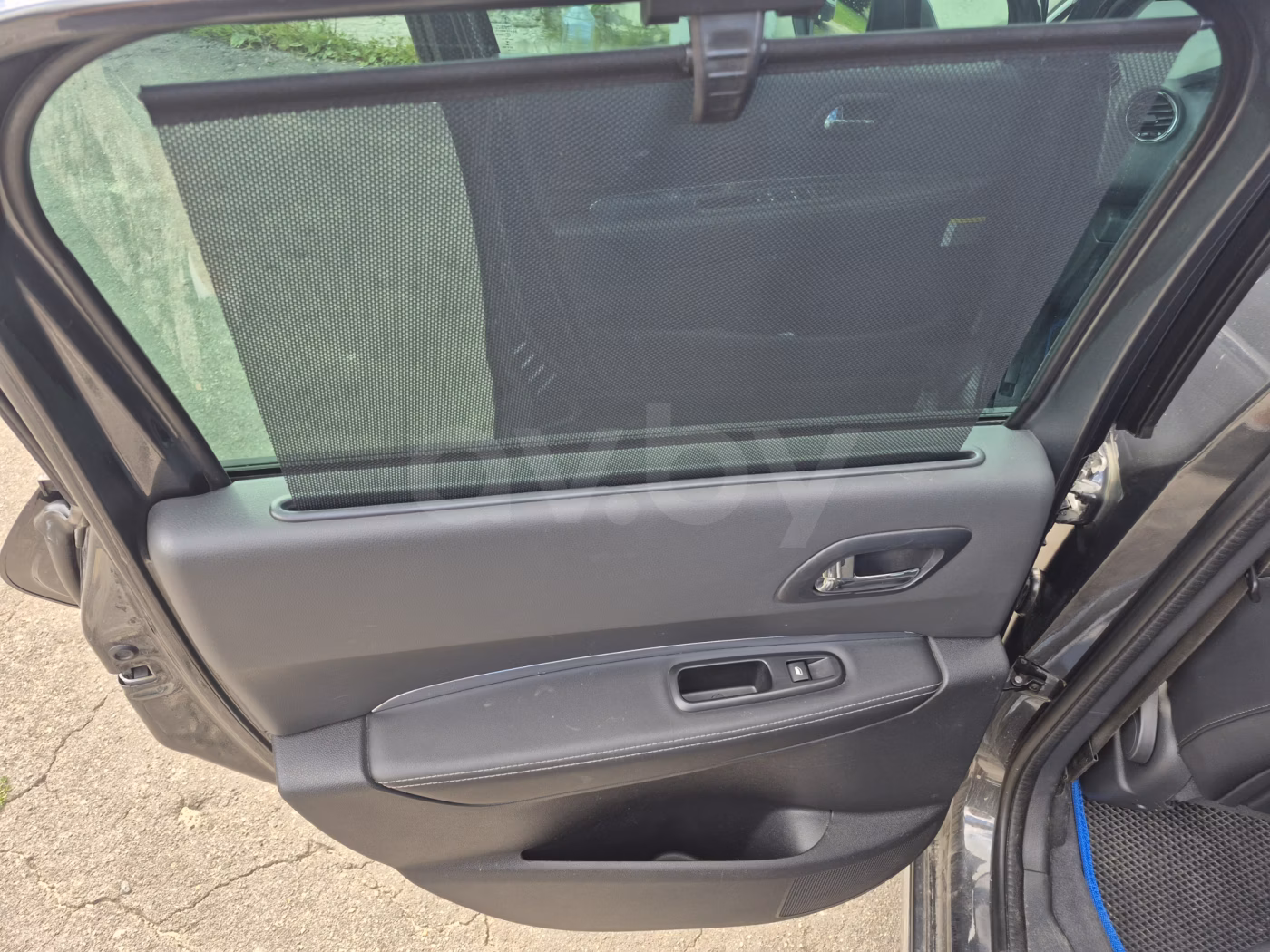 Peugeot 3008 фото 13