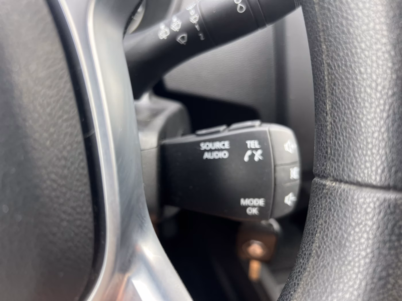 Renault Duster фото 4