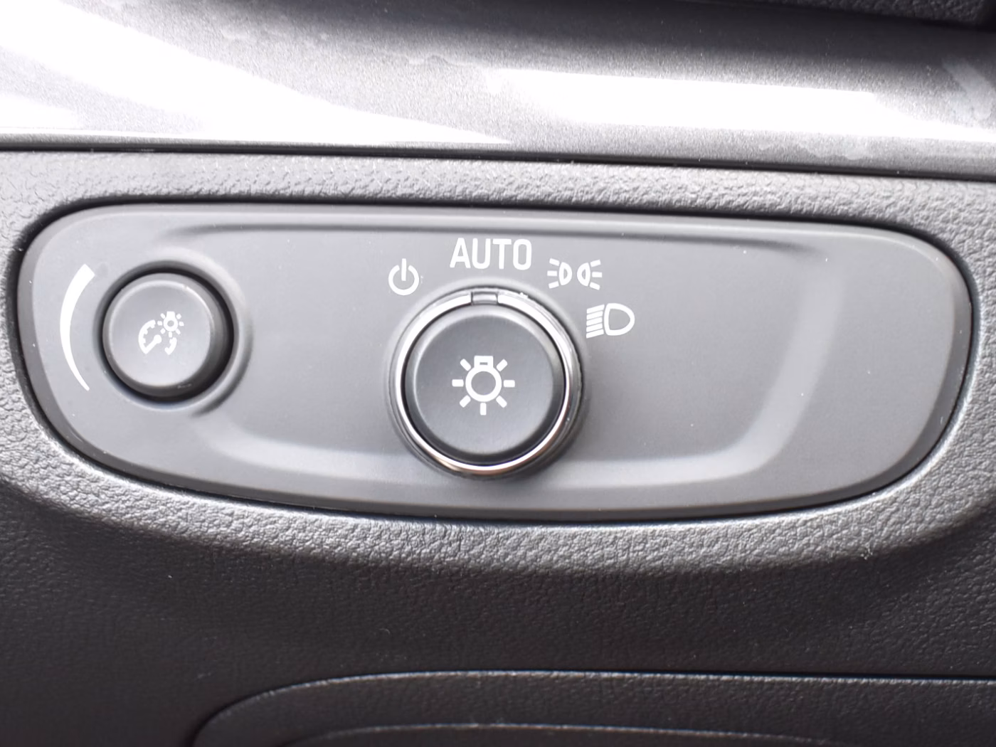 Buick Encore фото 22