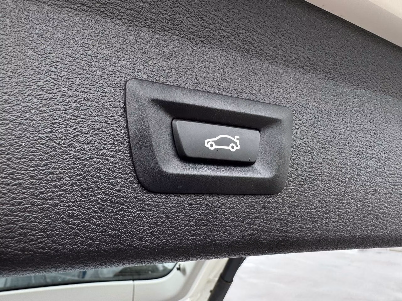 BMW X1 фото 20