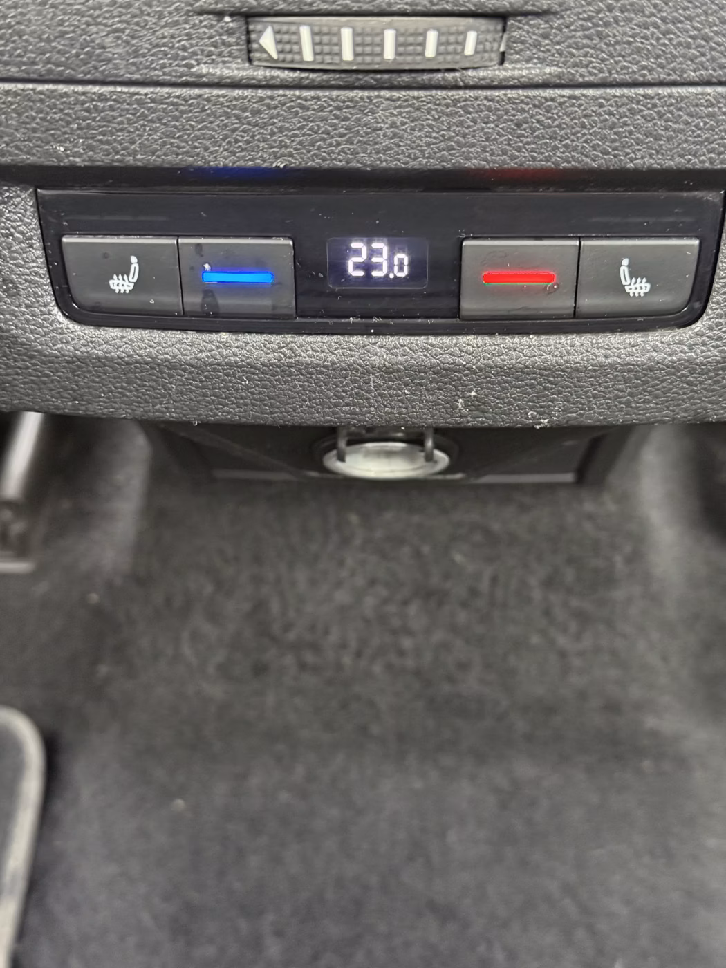 Volkswagen Touran фото 22