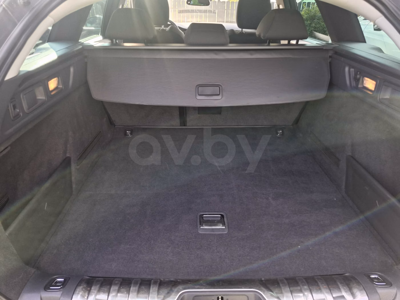 Peugeot 508 фото 25