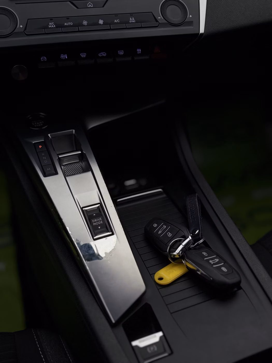 Peugeot 308 фото 18