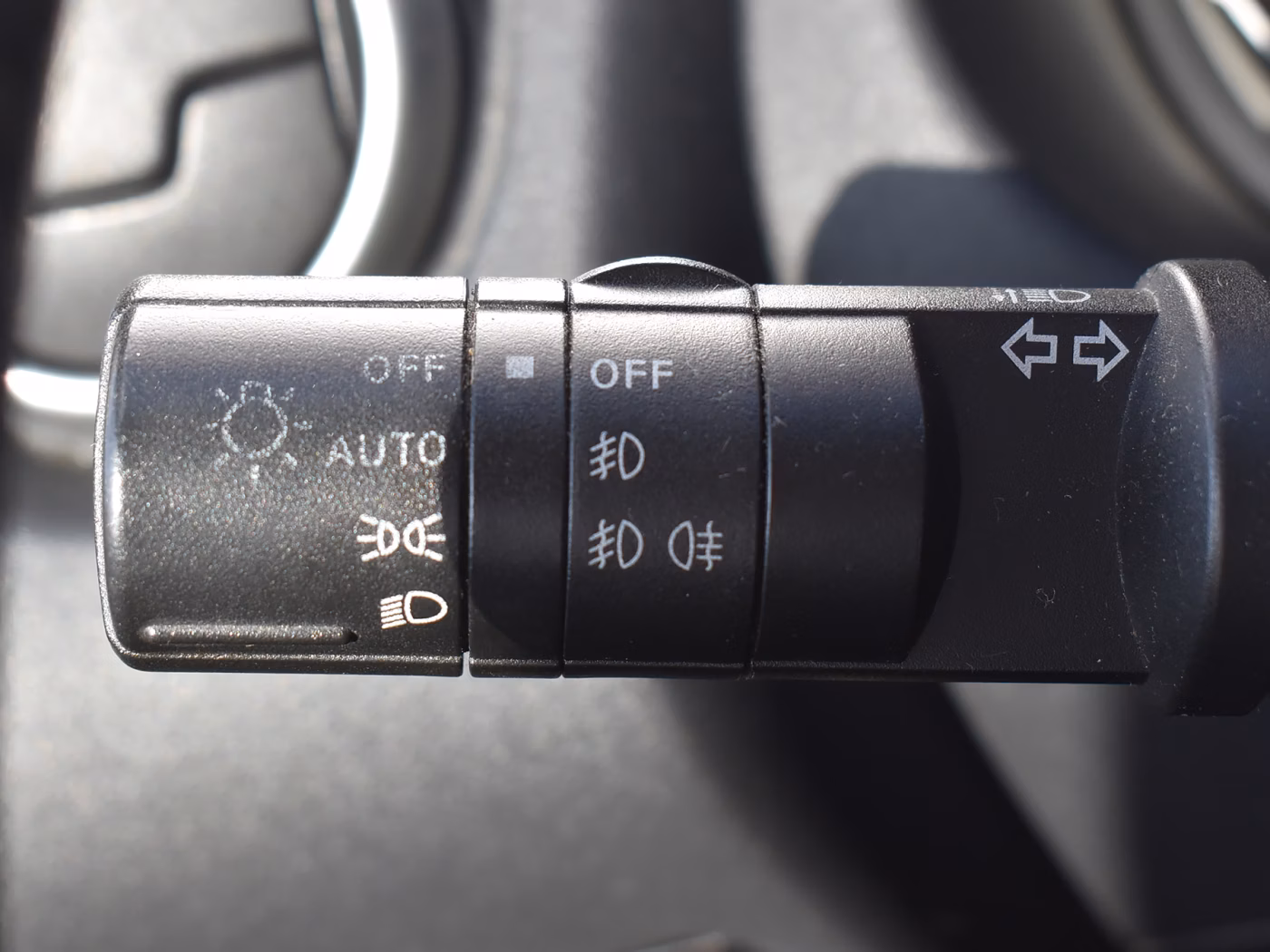 Nissan Qashqai фото 18