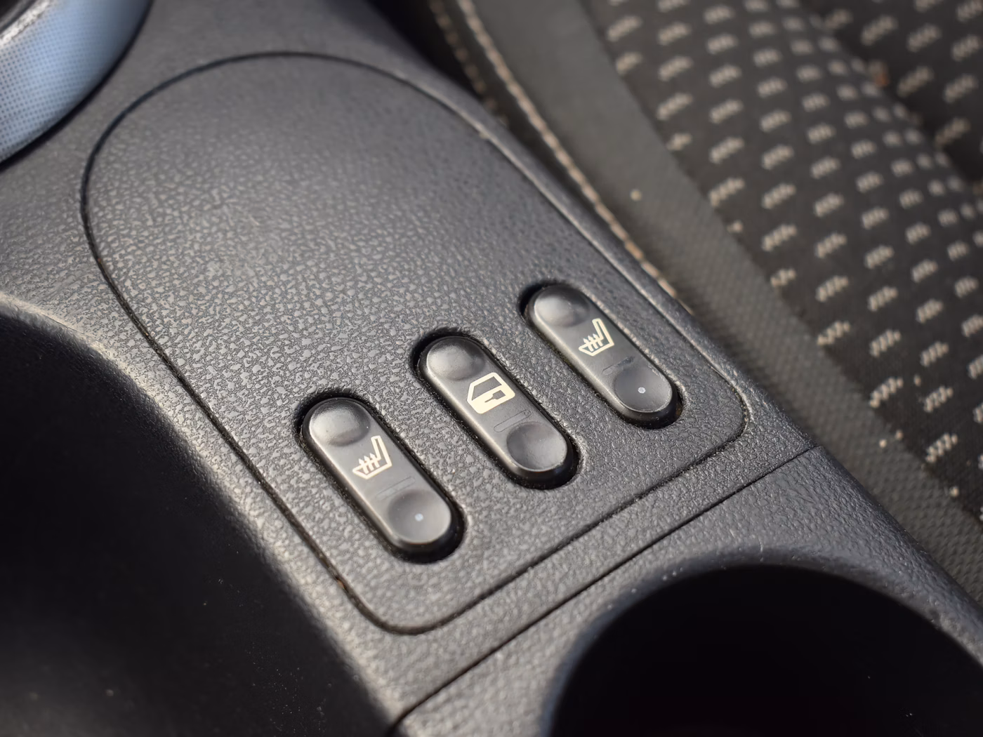 Nissan Qashqai фото 20