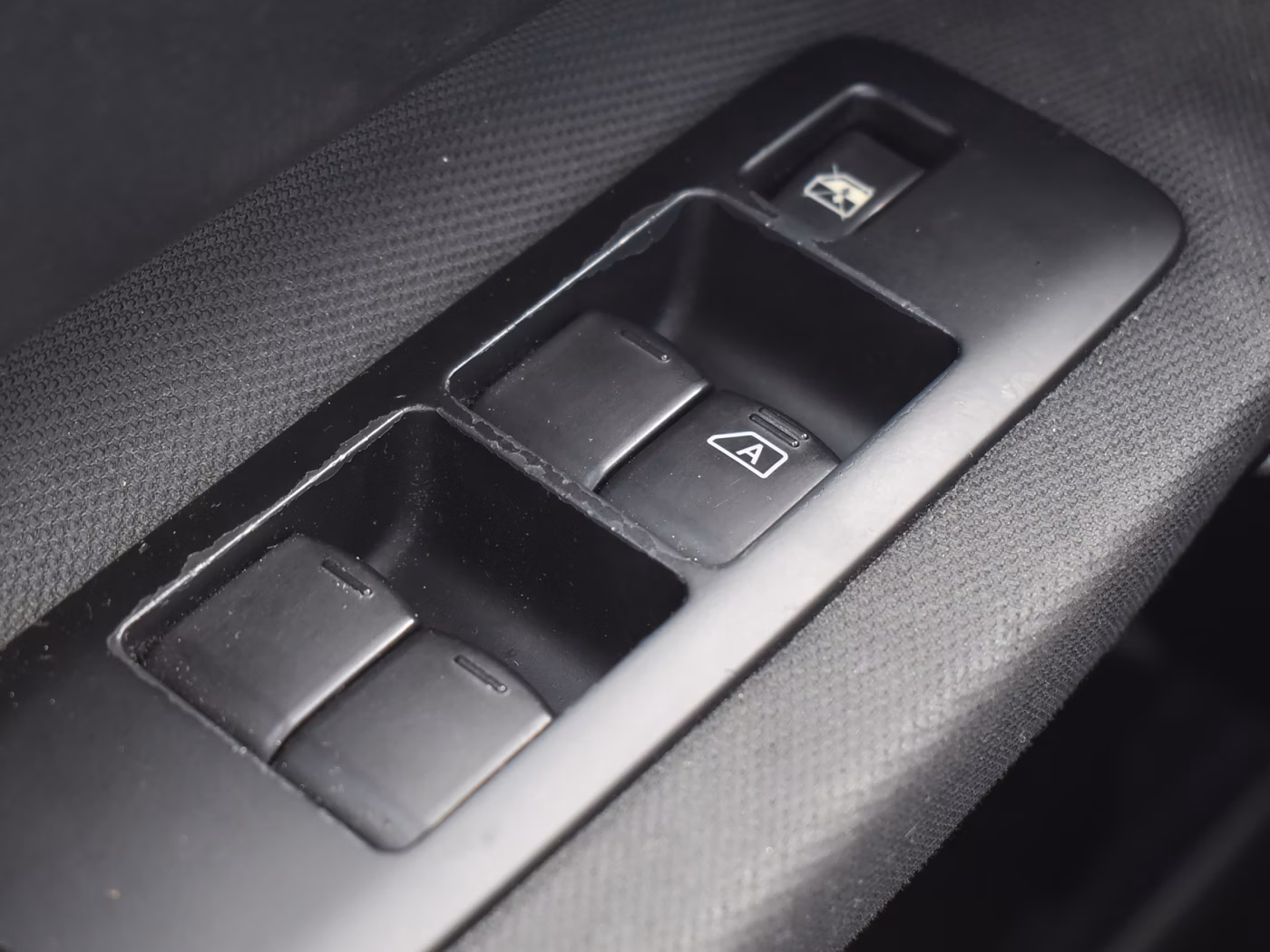 Nissan Qashqai фото 21