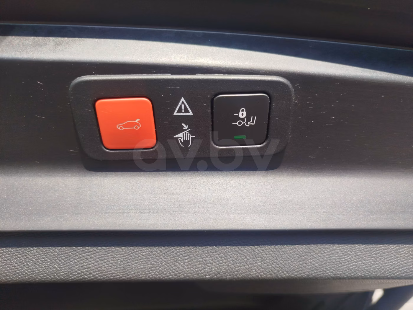 Peugeot 5008 фото 2