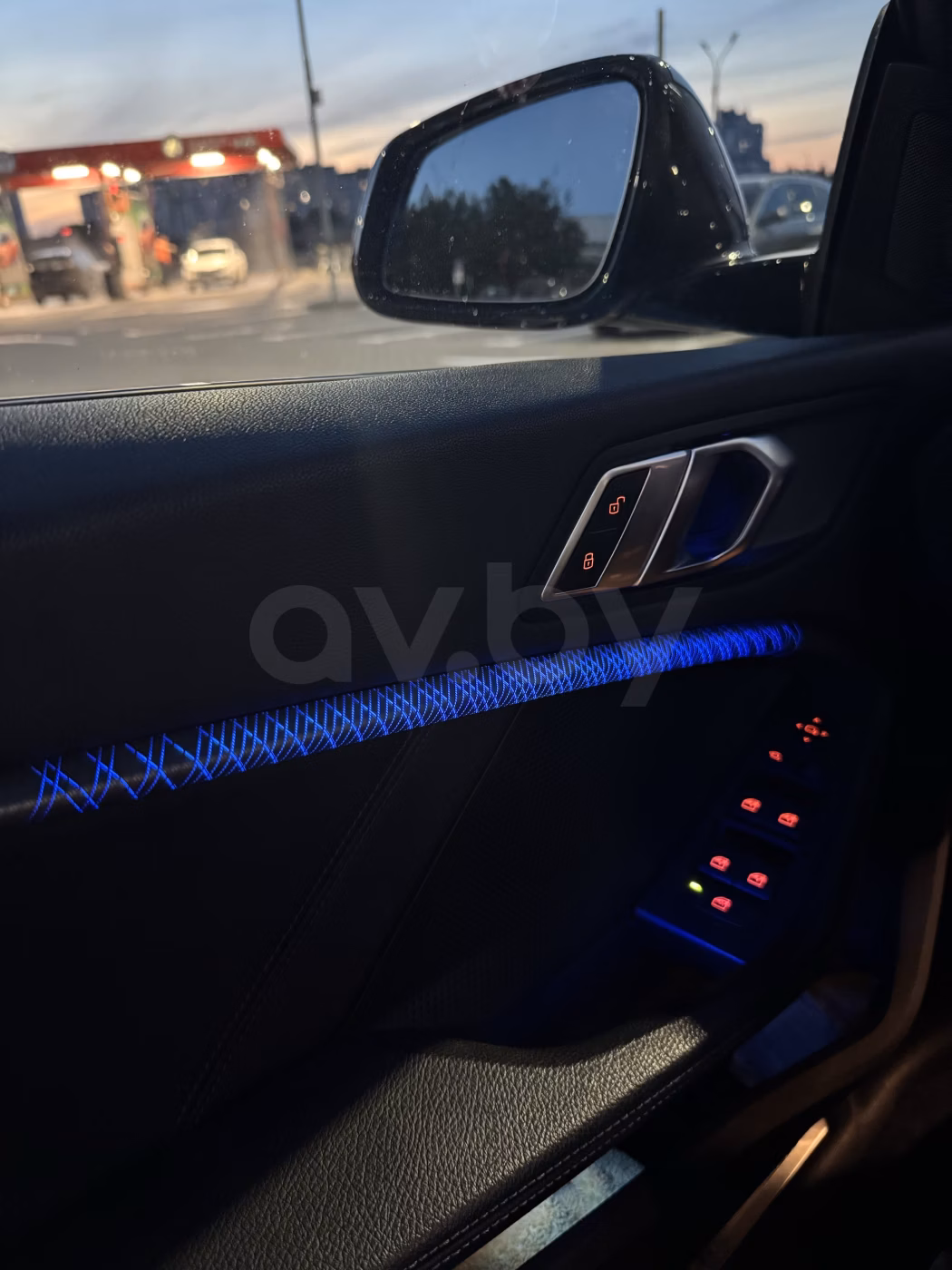 BMW 2 серия фото 5