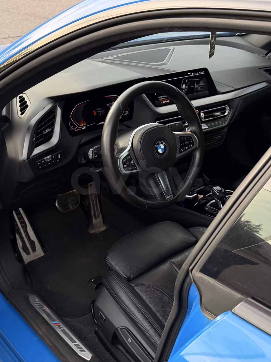 BMW 2 серия фото 15