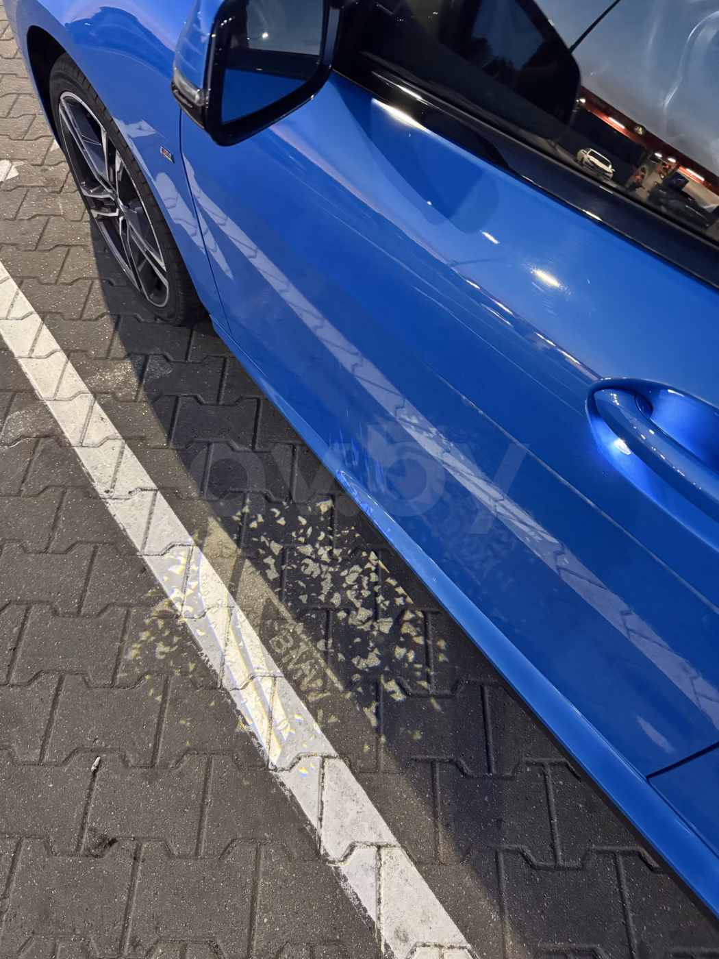 BMW 2 серия фото 18
