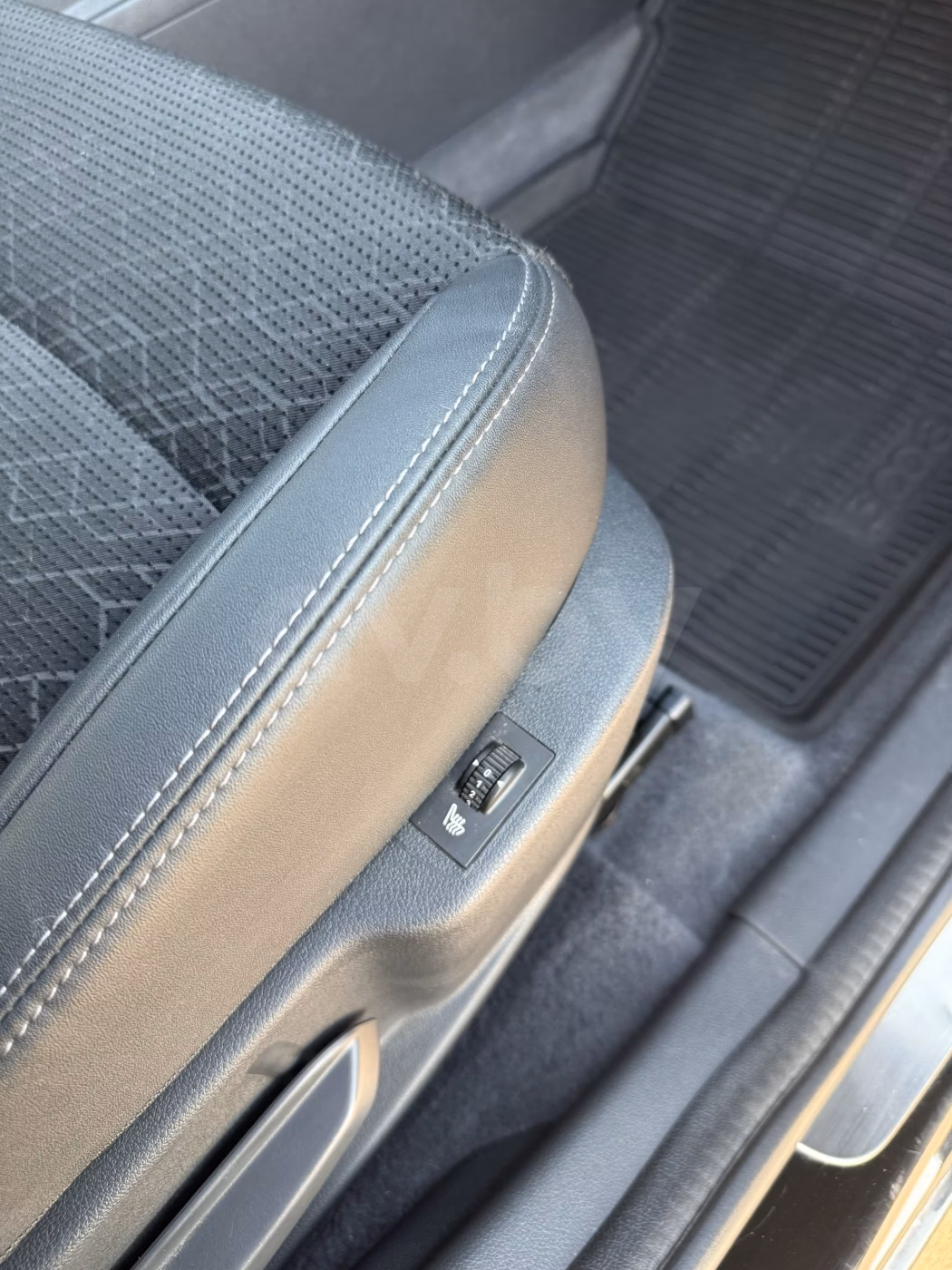 Peugeot 3008 фото 9