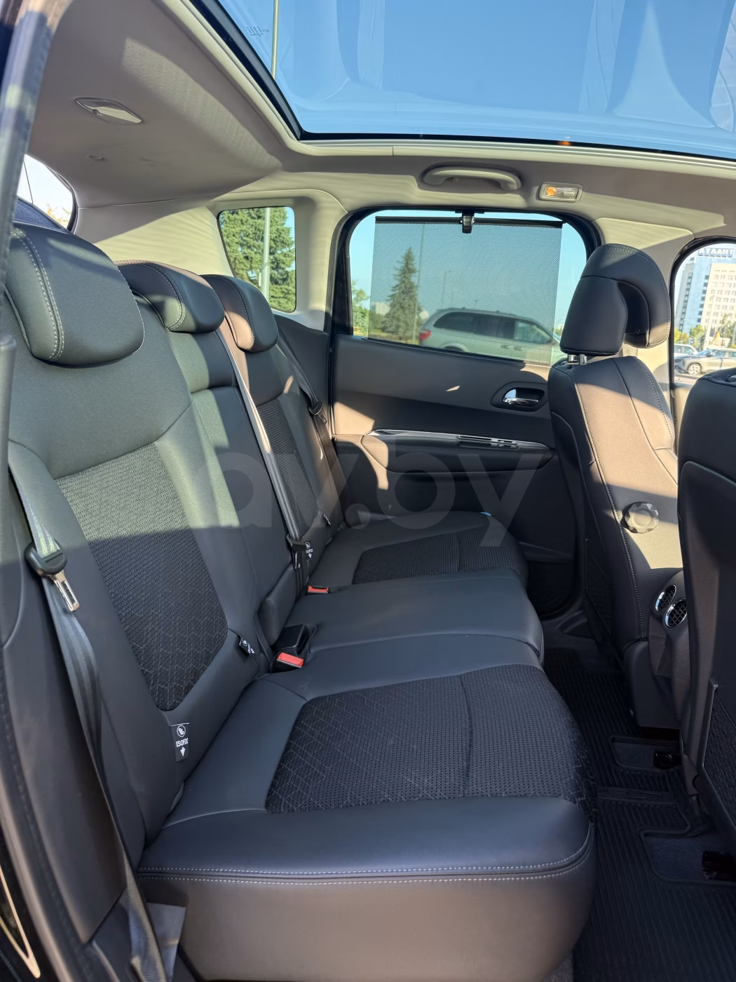 Peugeot 3008 фото 11