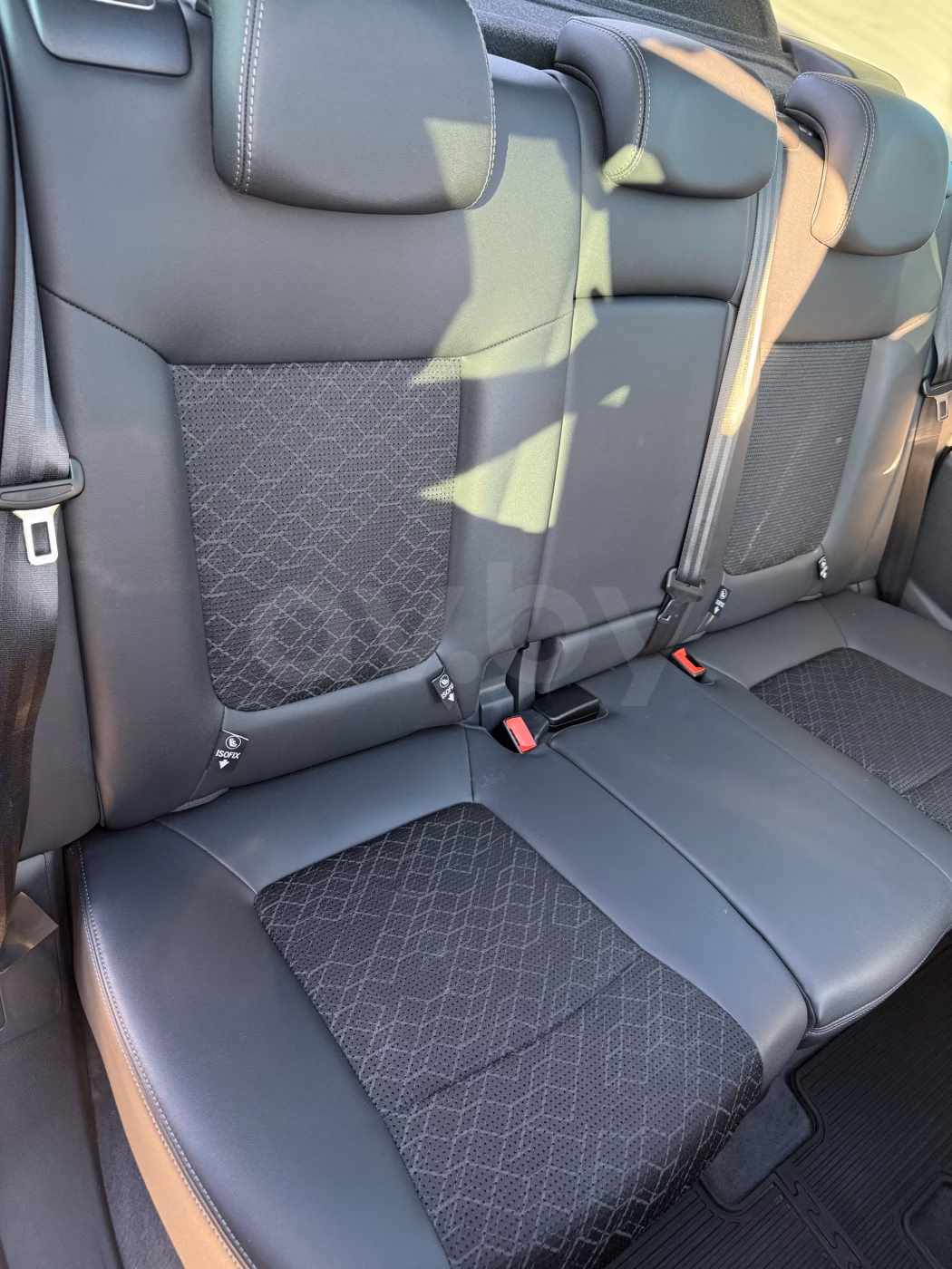 Peugeot 3008 фото 12
