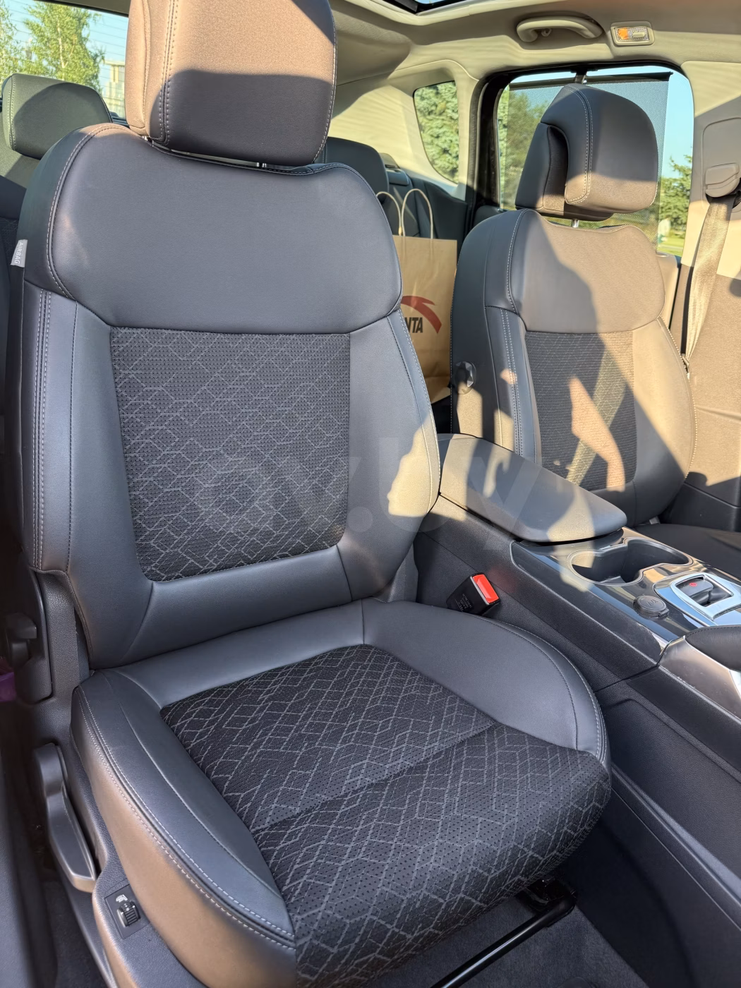 Peugeot 3008 фото 8