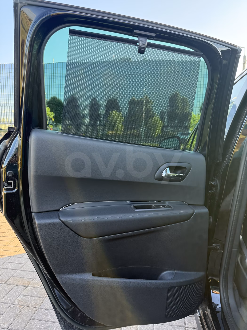 Peugeot 3008 фото 17