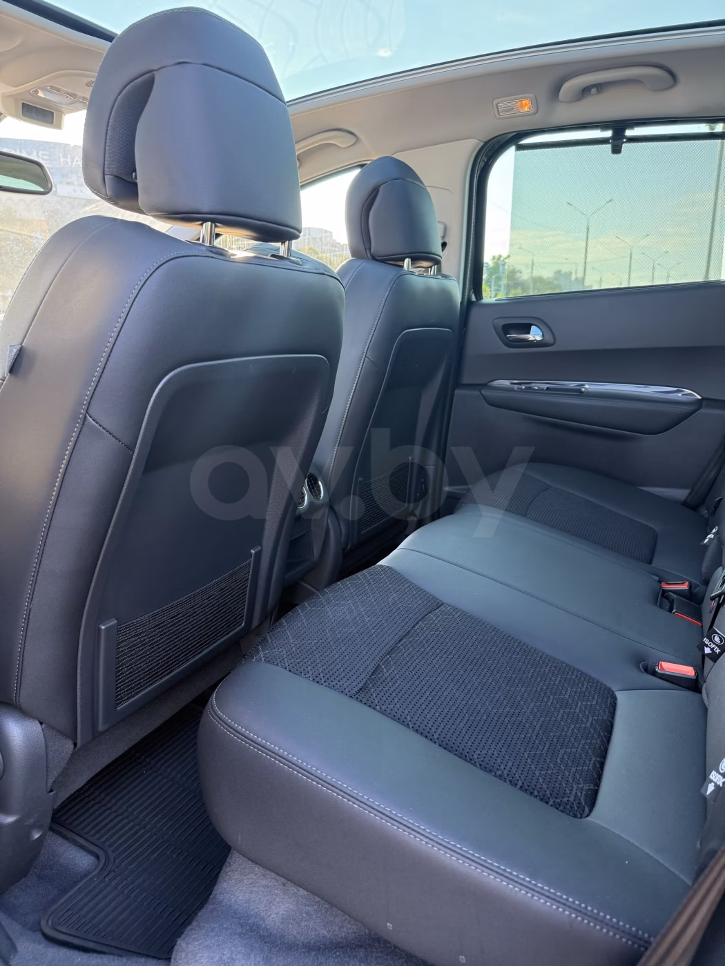 Peugeot 3008 фото 18