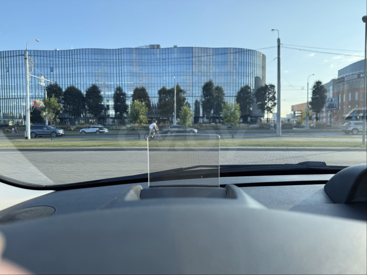 Peugeot 3008 фото 26