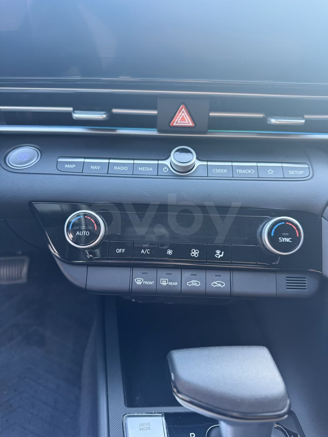 Hyundai Elantra фото 12