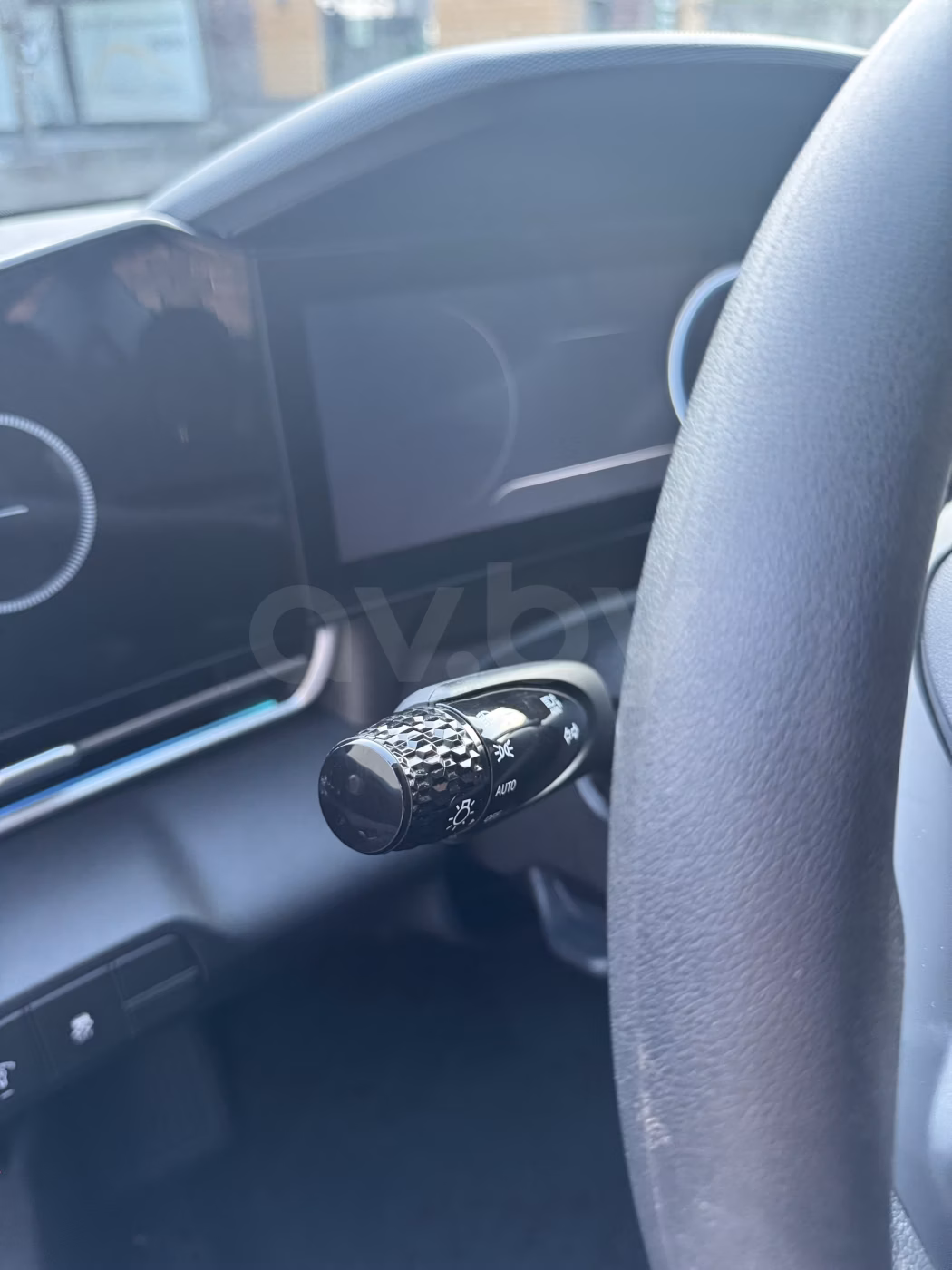 Hyundai Elantra фото 18