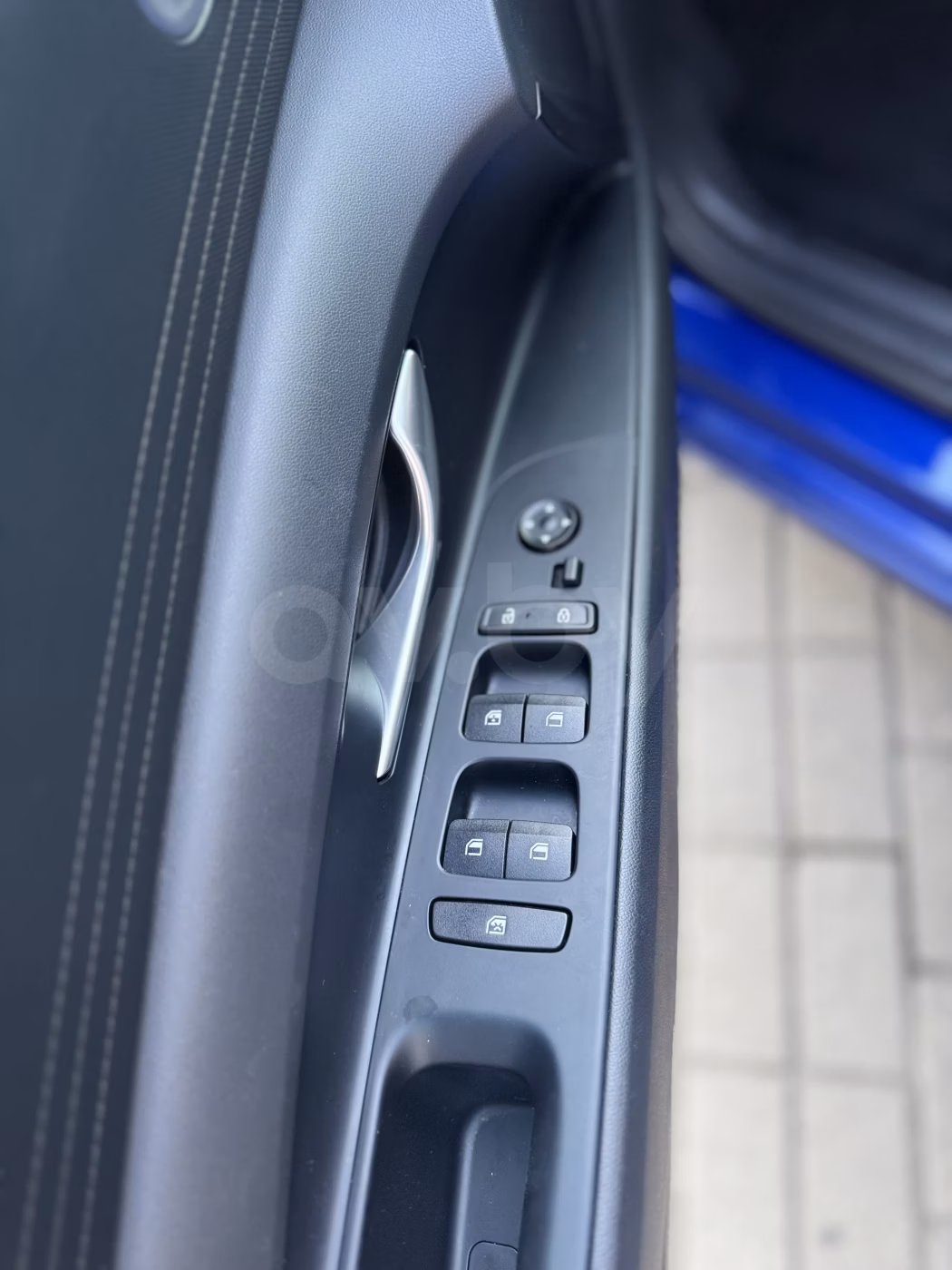 Hyundai Elantra фото 16