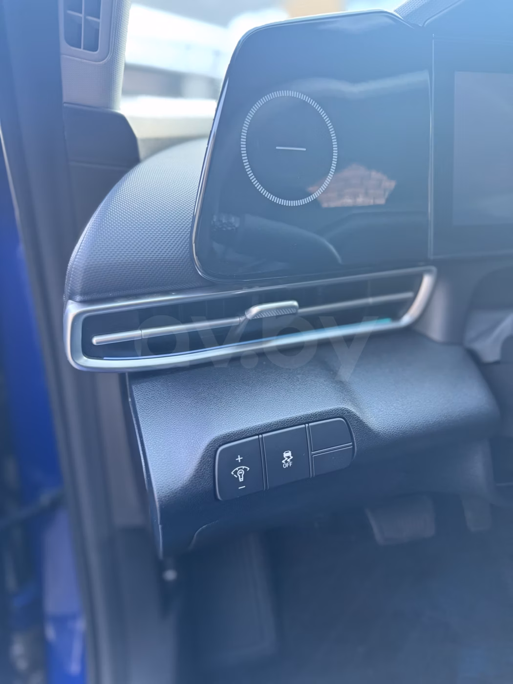 Hyundai Elantra фото 17