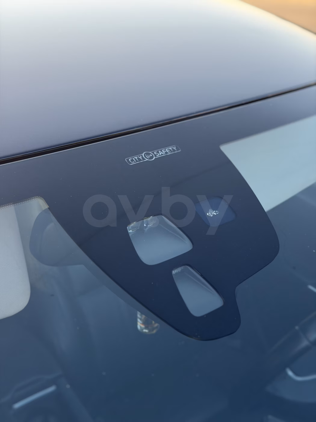 Volvo S60 фото 24