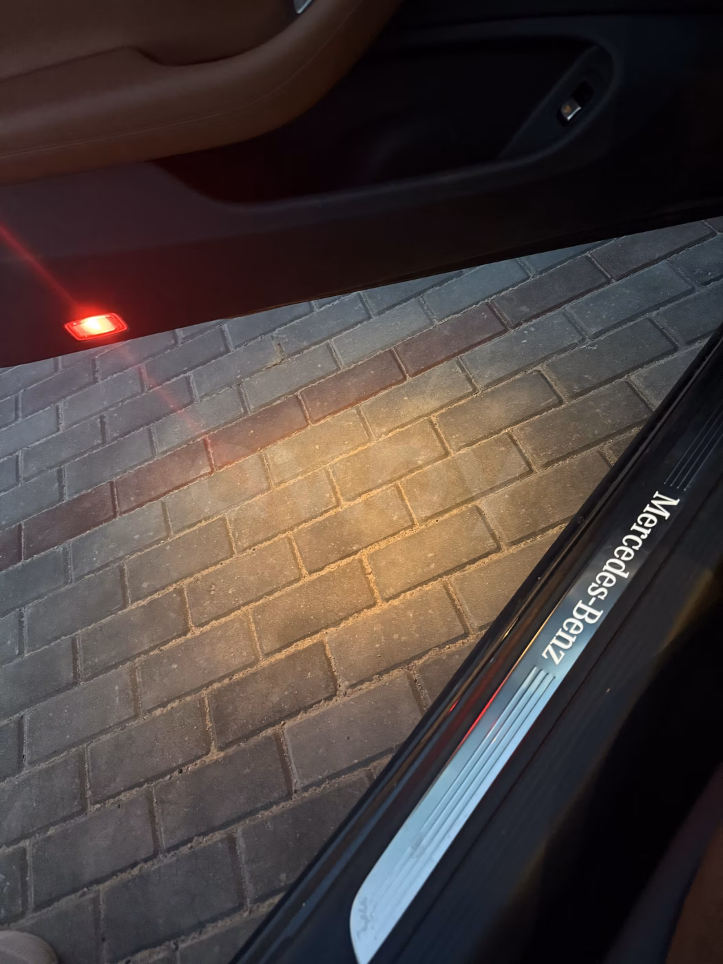 Mercedes-Benz C-Класс фото 14
