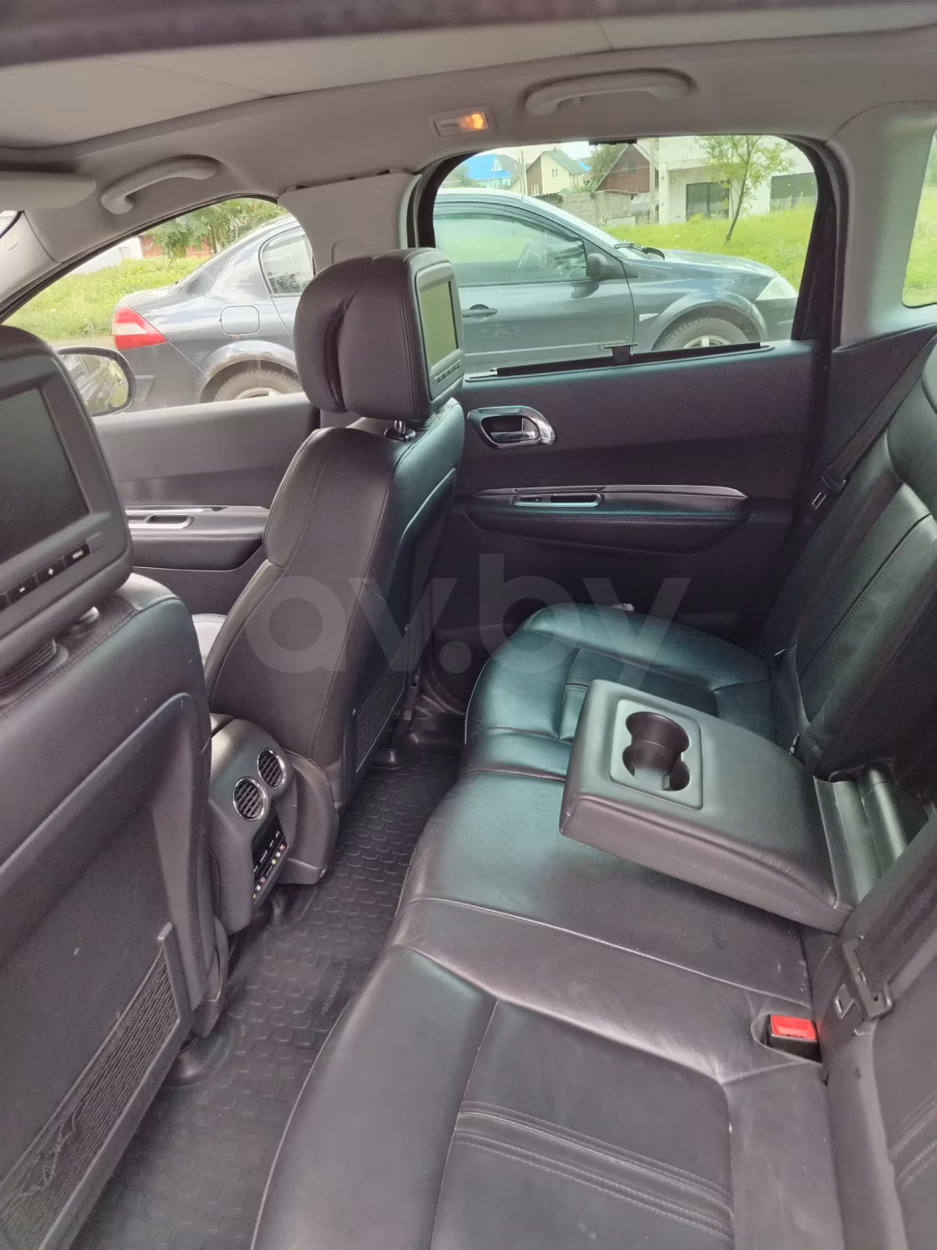 Peugeot 3008 фото 11