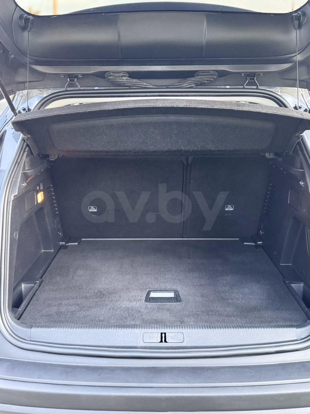 Peugeot 3008 фото 19