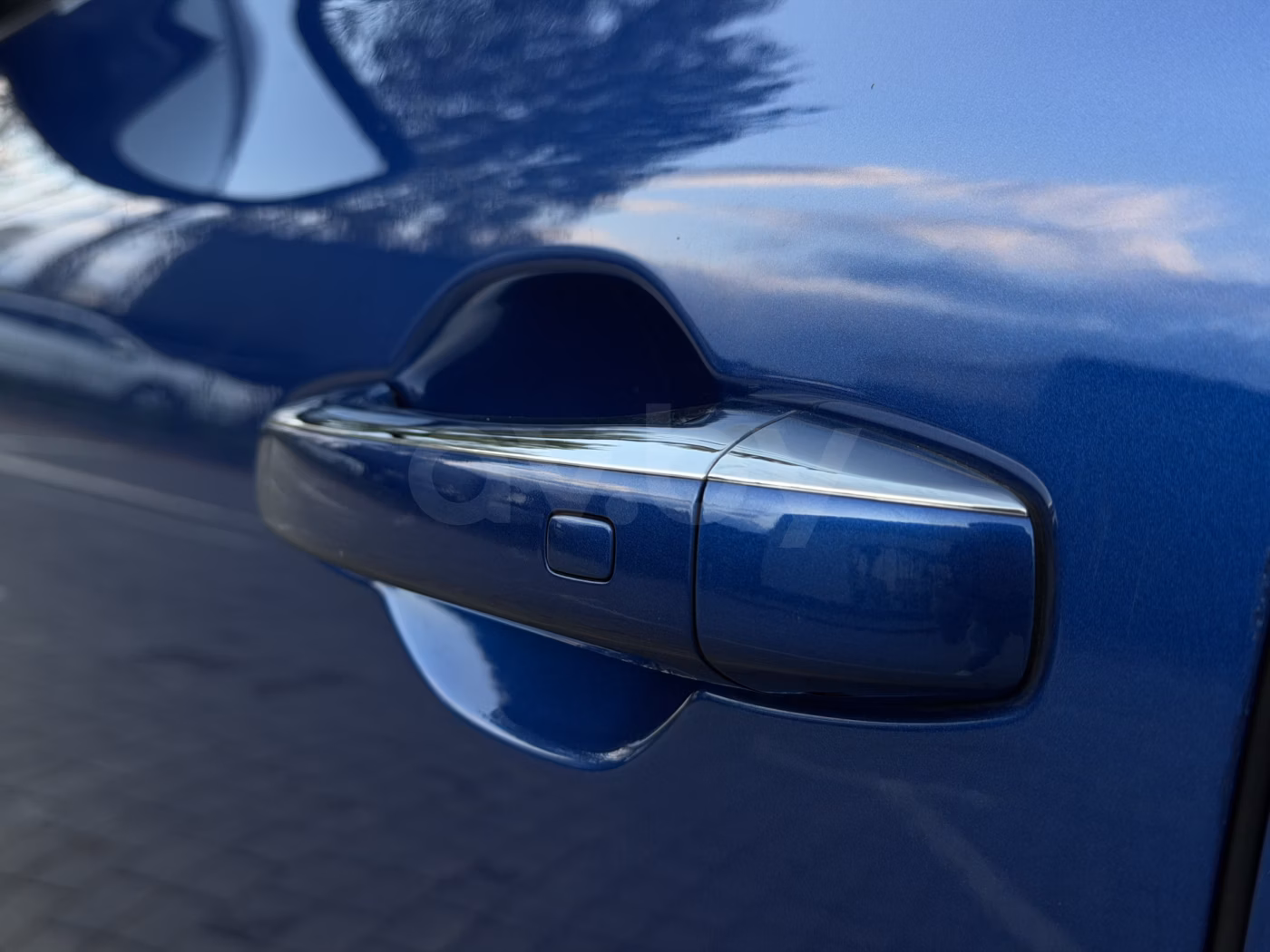 Renault Megane фото 10