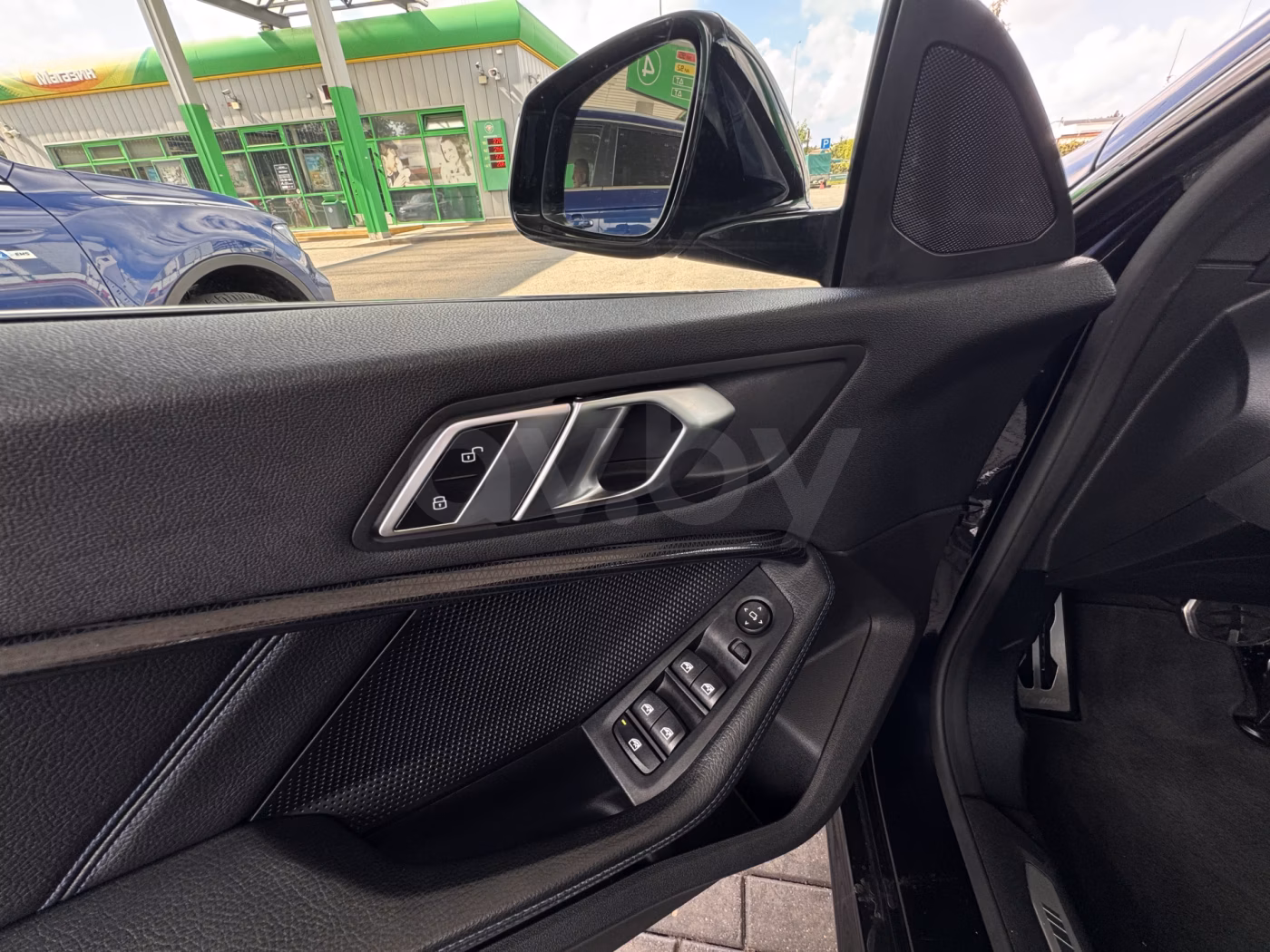 BMW 2 серия фото 24