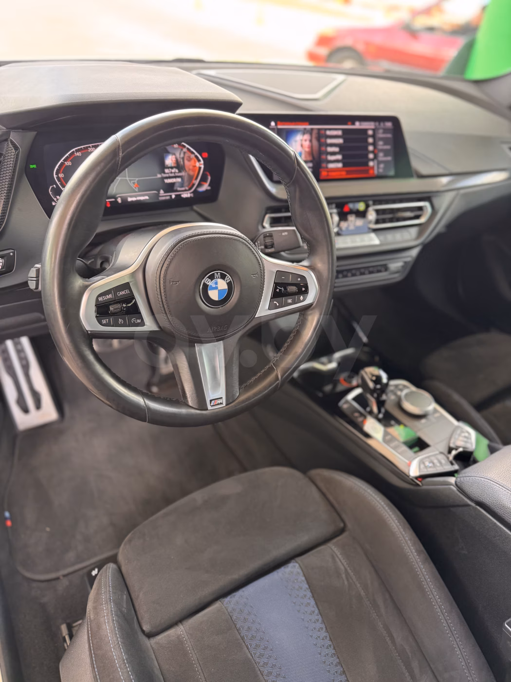 BMW 2 серия фото 23