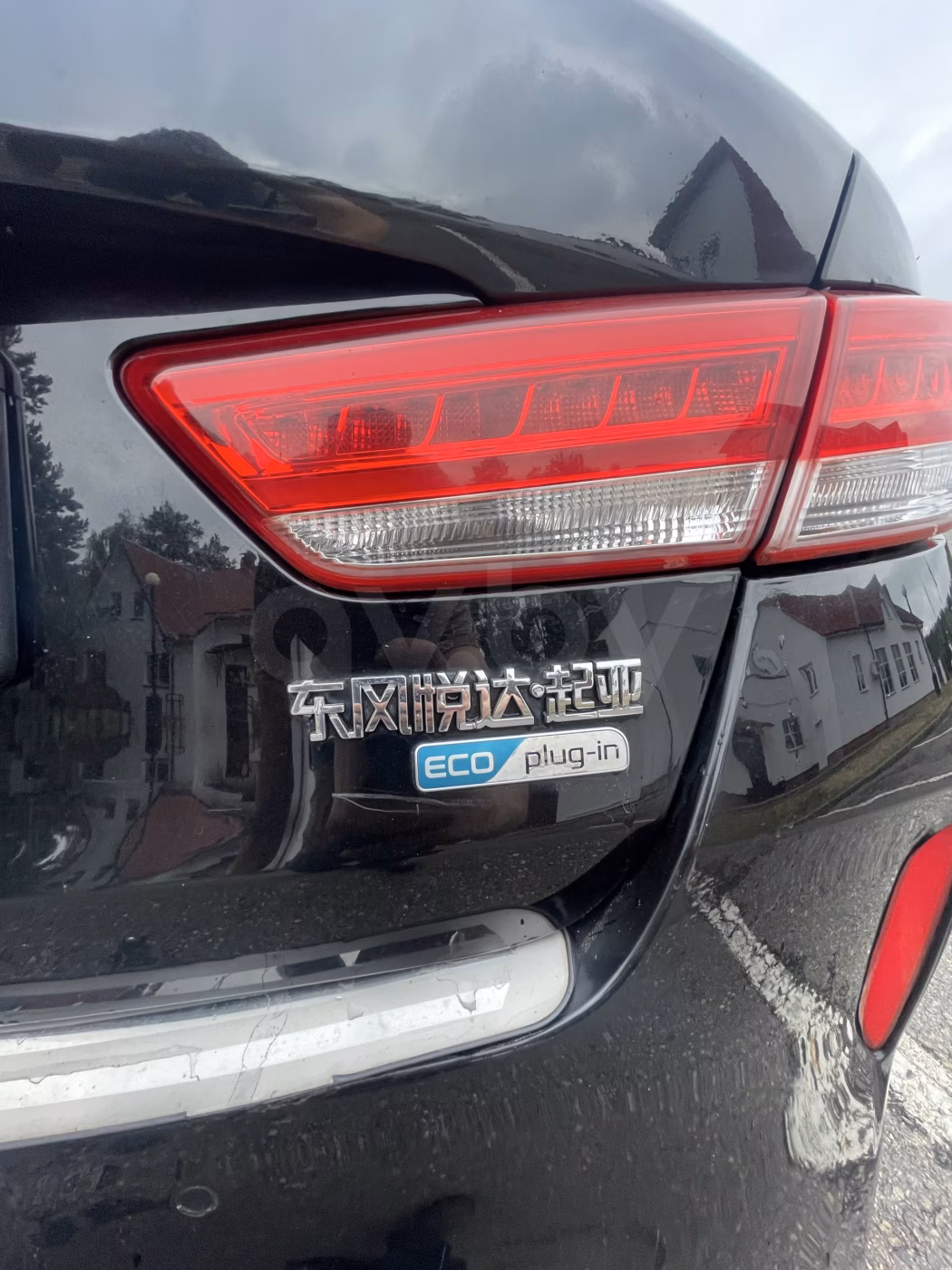 Kia K5 фото 22