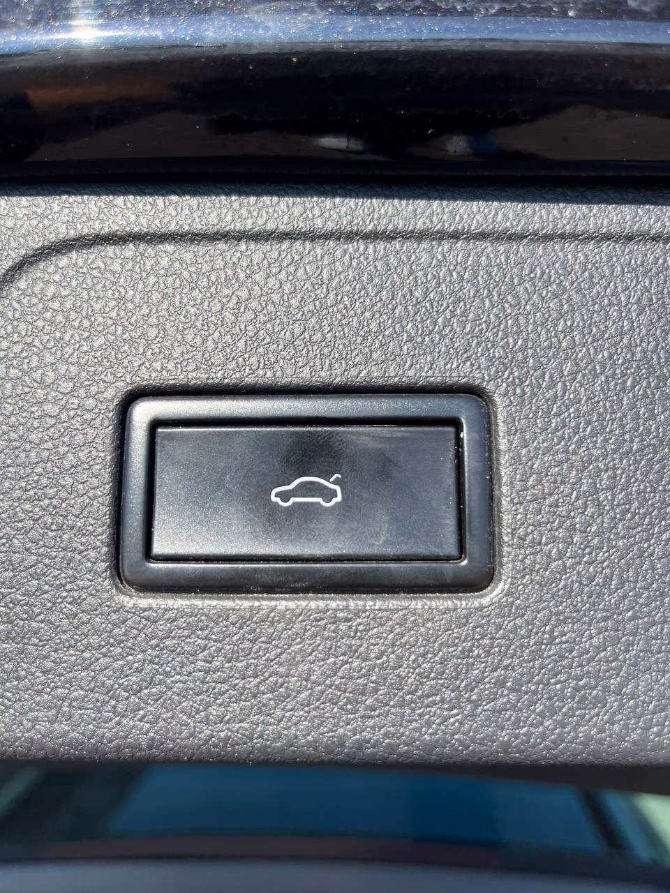 Volkswagen Passat фото 13