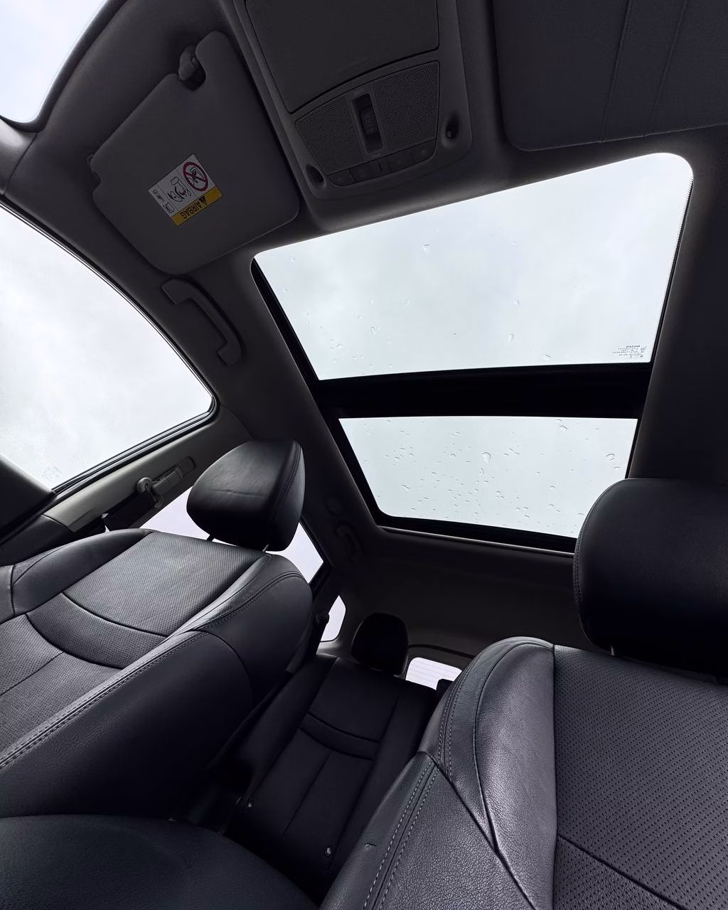 Nissan X-Trail фото 21