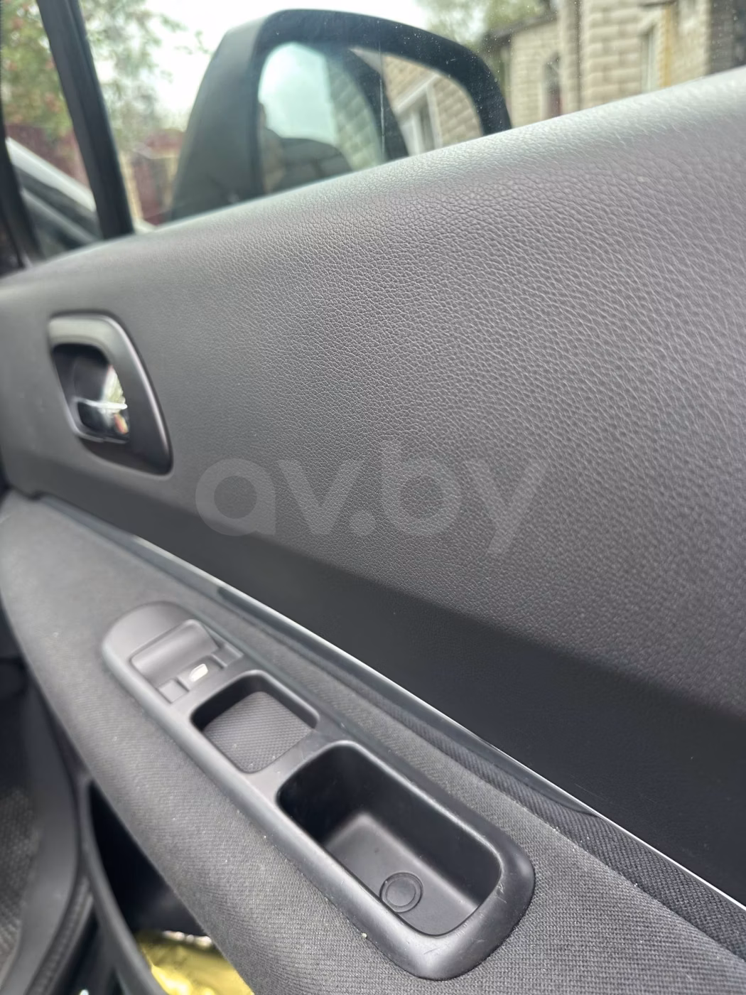 Peugeot 5008 фото 14