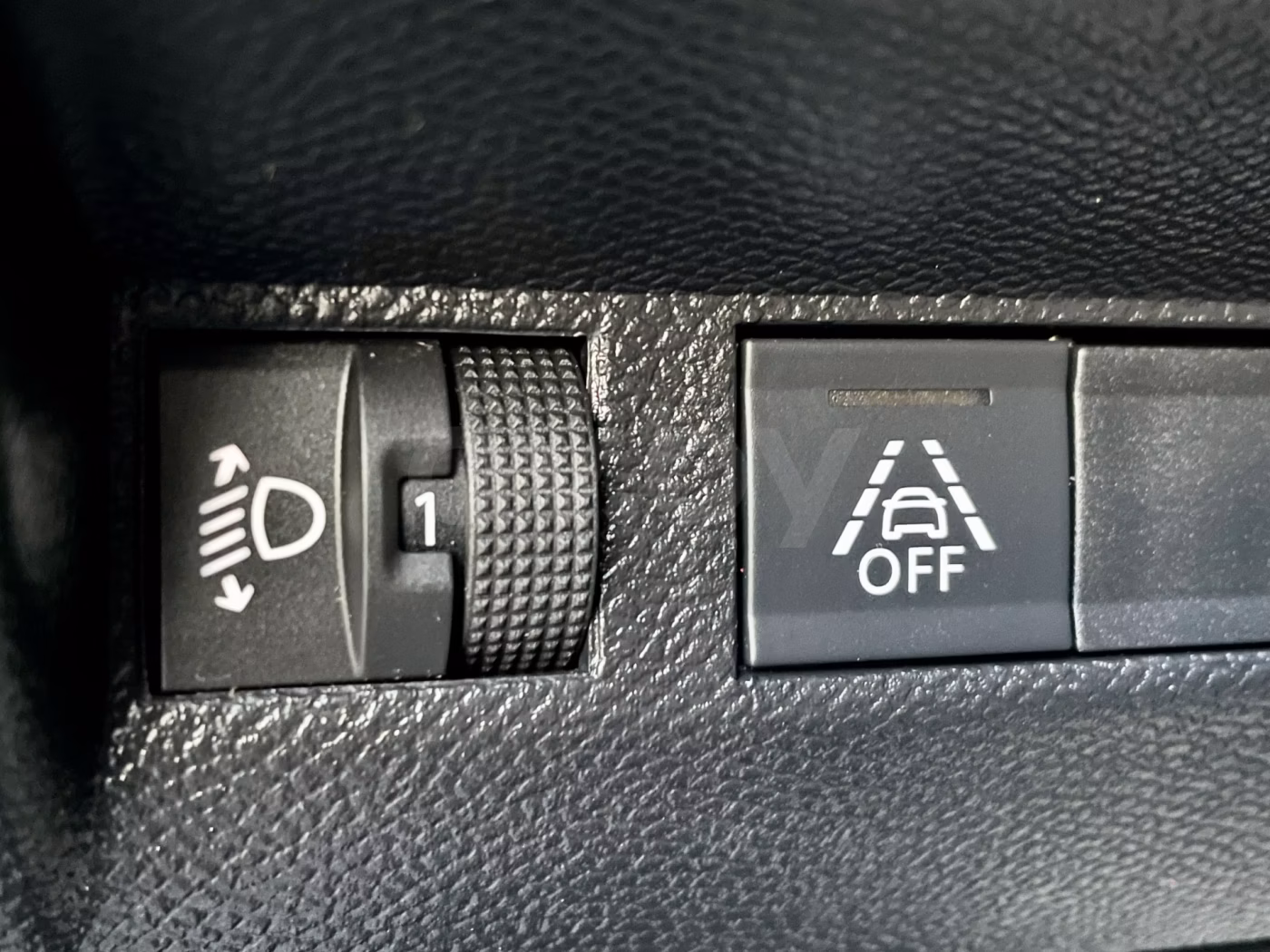 Peugeot 2008 фото 21