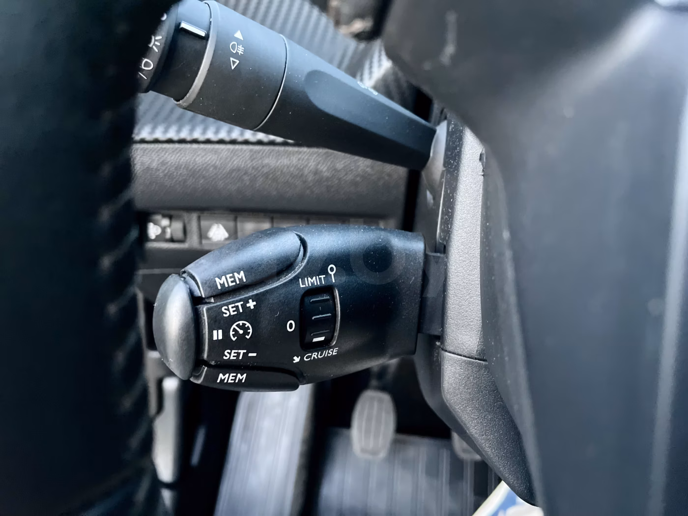 Peugeot 2008 фото 20