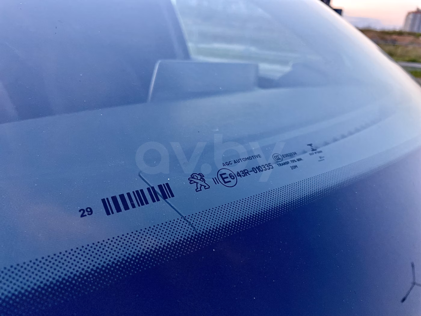 Peugeot 2008 фото 25
