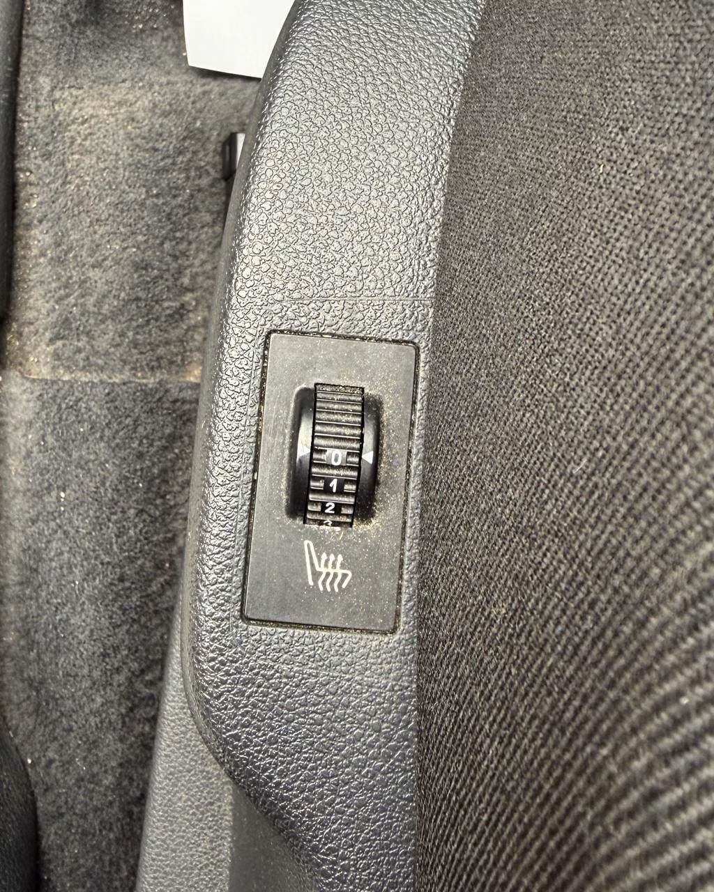 Peugeot 5008 фото 13