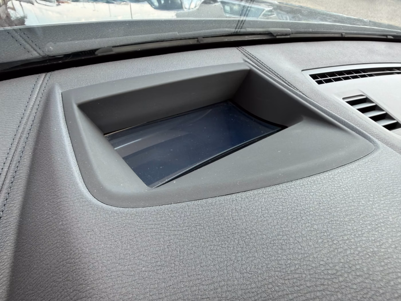 BMW X2 фото 13