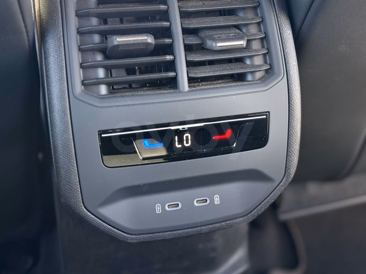 Cupra Formentor фото 19