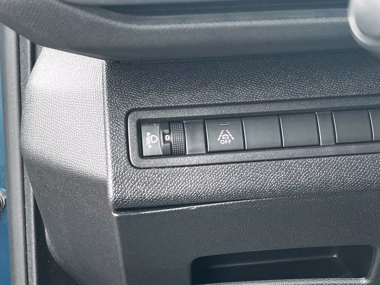 Peugeot 5008 фото 23