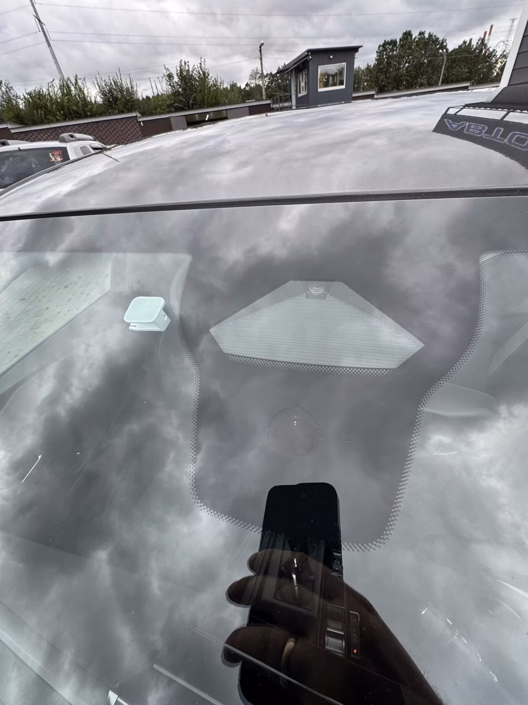 Peugeot 308 фото 20