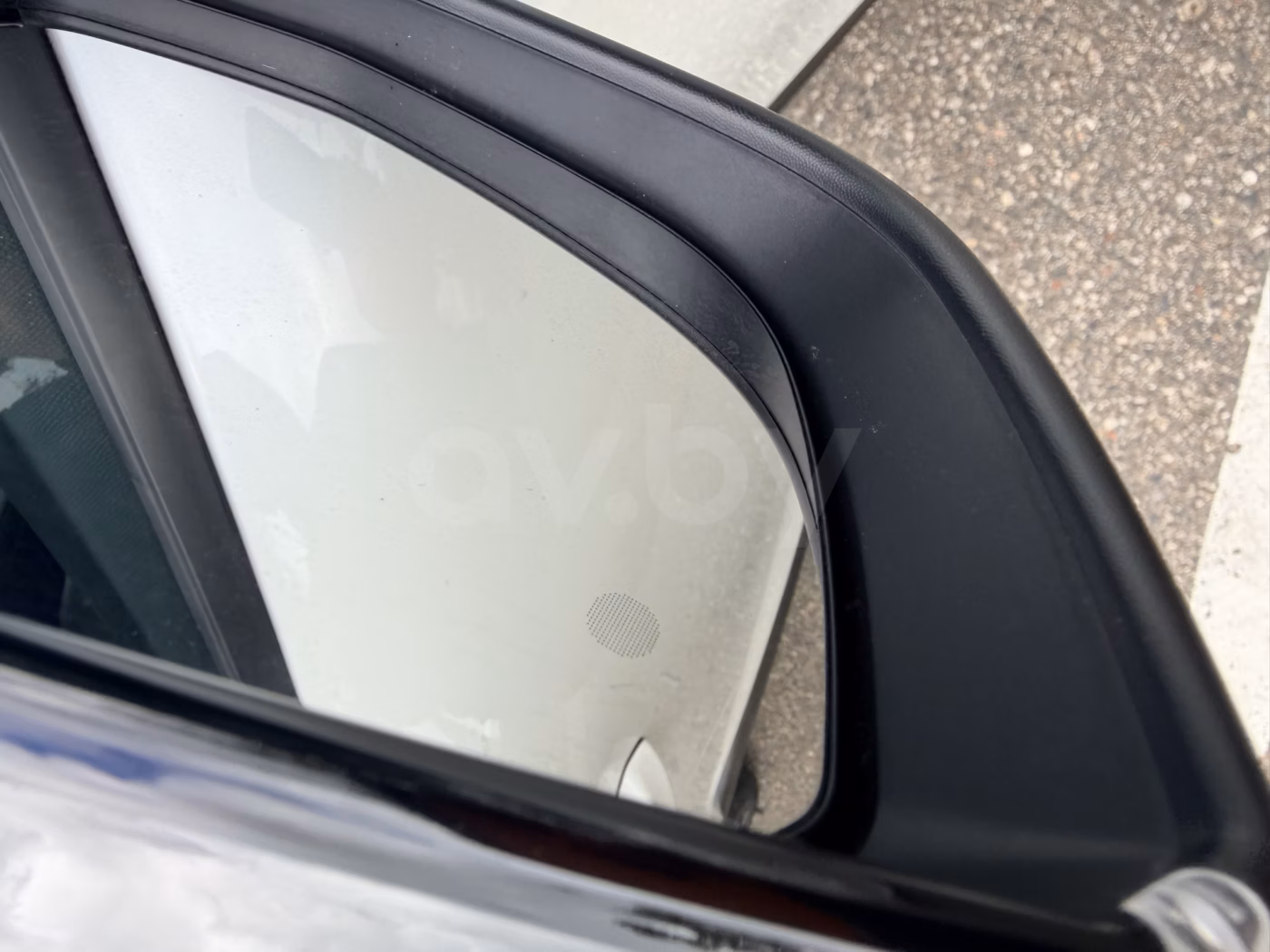 Citroen C5 X фото 26